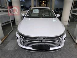 بي واي دي ديستروير 05